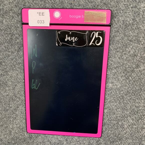 Pistola Jeans Womens 25 Denim Aline High Waist Ankle Skinny Whiskered Fringe Hem - Picture 8 of 9